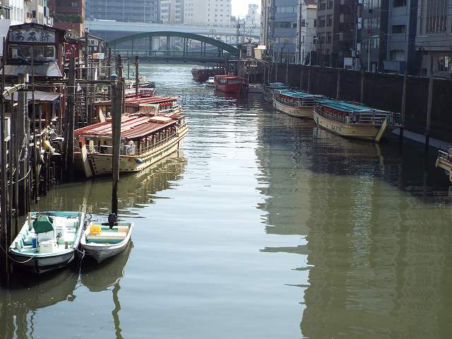 f:id:yuuko1220:20181008104038j:plain f:id:yuuko1220:20181008104038j:plain