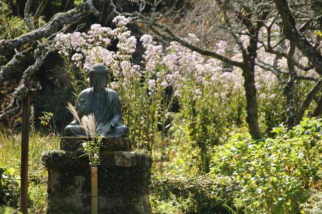 f:id:yuuko1220:20181011103445j:plain f:id:yuuko1220:20181011103445j:plain