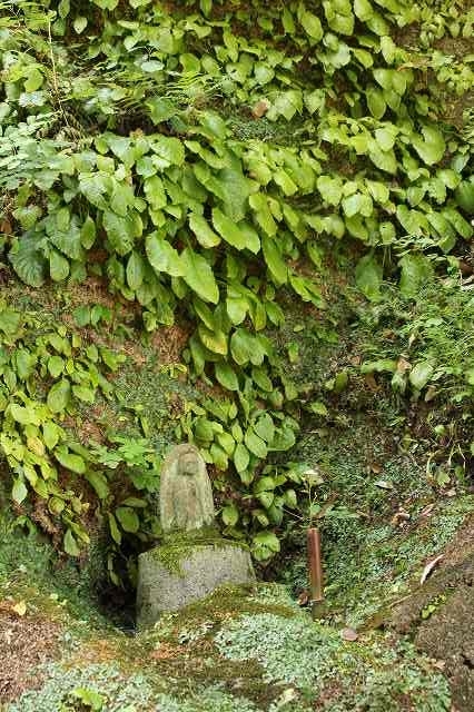 f:id:yuuko1220:20181011103450j:plain f:id:yuuko1220:20181011103450j:plain