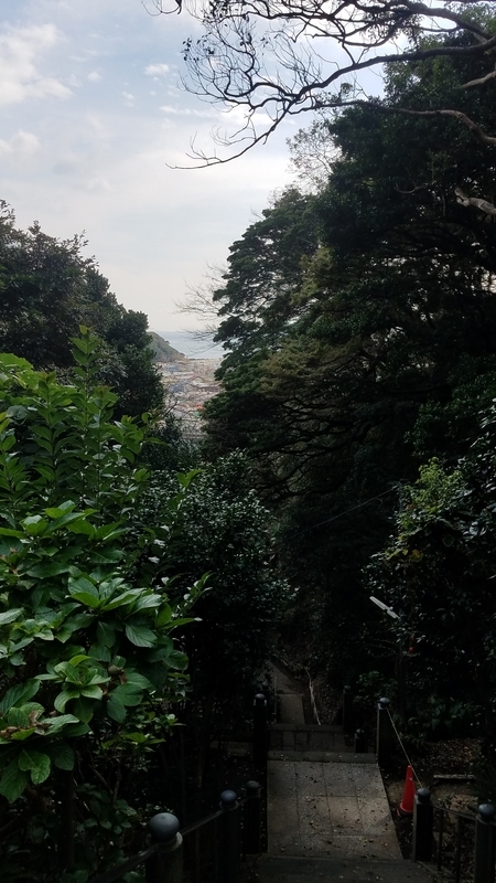 f:id:yuuko1220:20181019204750j:plain f:id:yuuko1220:20181019204750j:plain