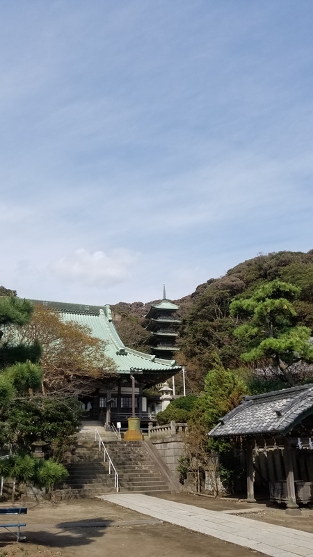 f:id:yuuko1220:20181019204755j:plain f:id:yuuko1220:20181019204755j:plain