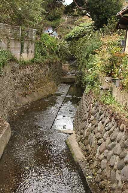f:id:yuuko1220:20181108084535j:plain f:id:yuuko1220:20181108084535j:plain