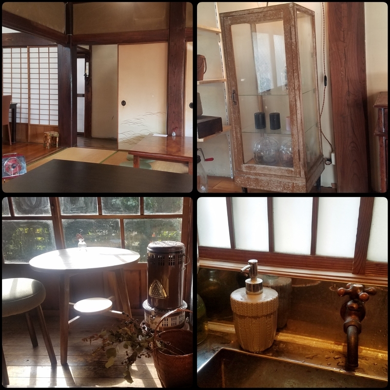 f:id:yuuko1220:20181209215906j:plain f:id:yuuko1220:20181209215906j:plain
