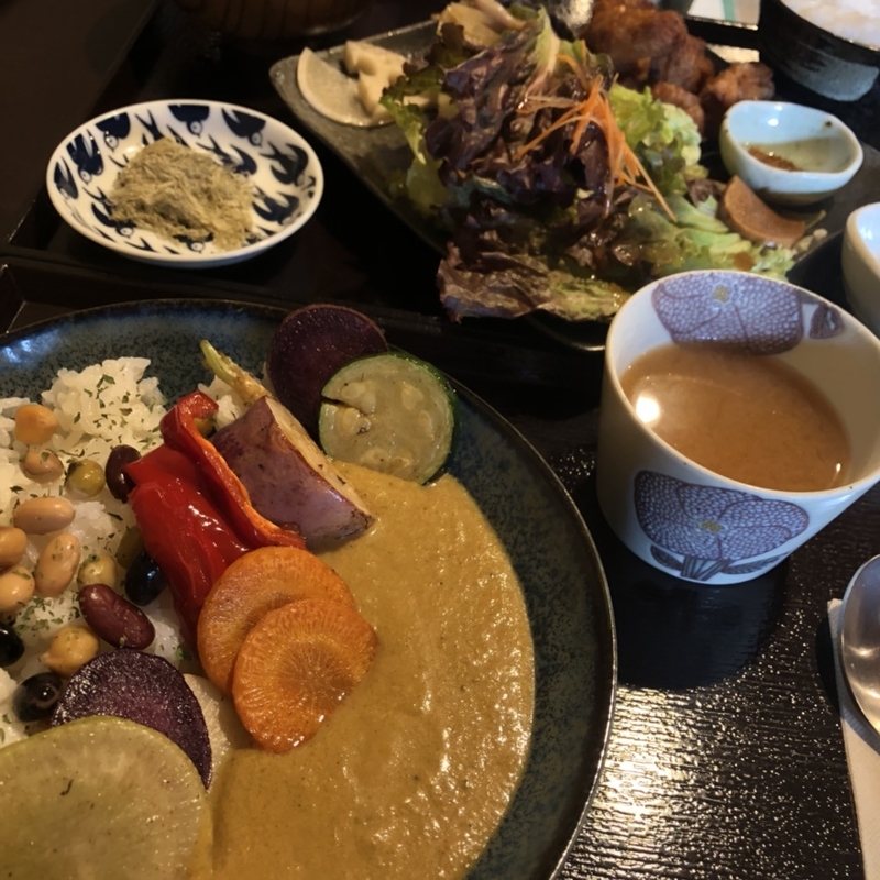 f:id:yuuko1220:20181209215915j:plain f:id:yuuko1220:20181209215915j:plain