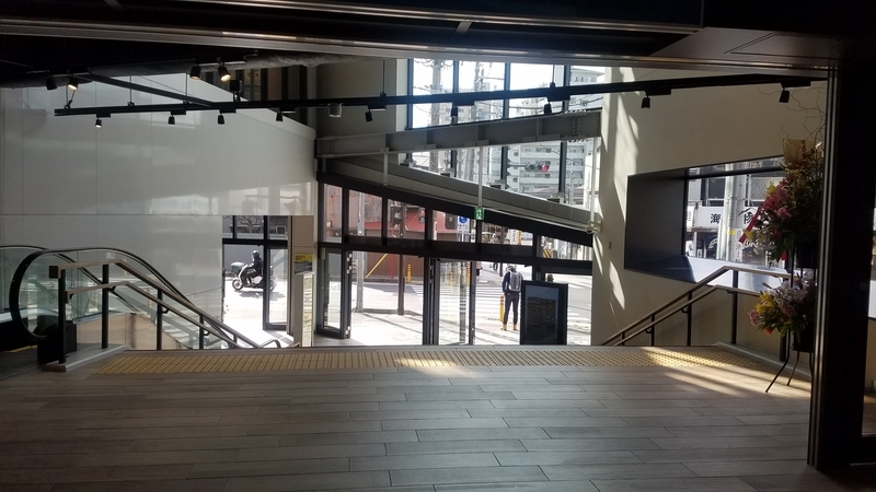 f:id:yuuko1220:20181215200850j:plain