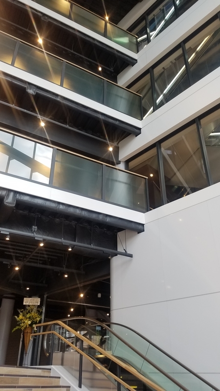 f:id:yuuko1220:20181215200859j:plain