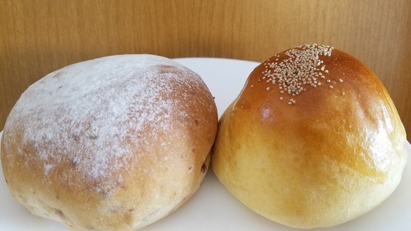 f:id:yuuko1220:20181219210450j:plain f:id:yuuko1220:20181219210450j:plain