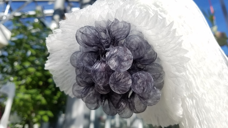 f:id:yuuko1220:20181223090358j:plain f:id:yuuko1220:20181223090358j:plain