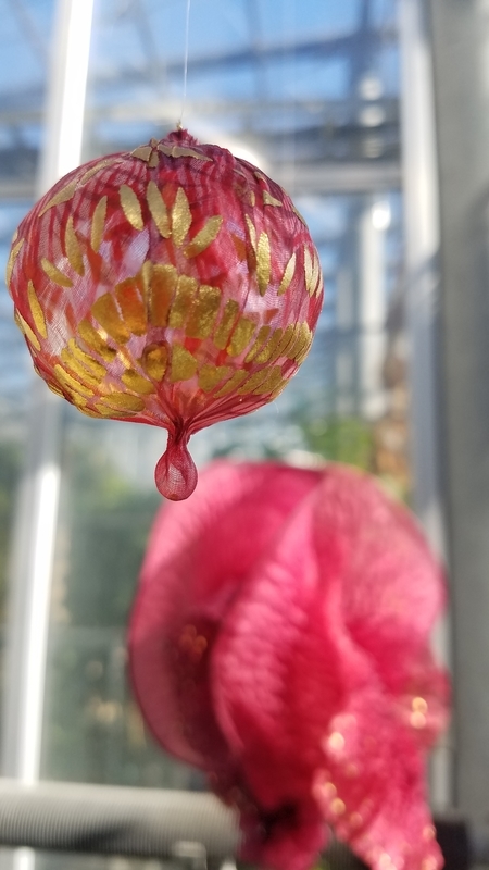 f:id:yuuko1220:20181223091746j:plain f:id:yuuko1220:20181223091746j:plain
