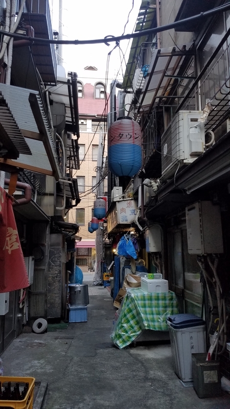 f:id:yuuko1220:20190113214224j:plain f:id:yuuko1220:20190113214224j:plain