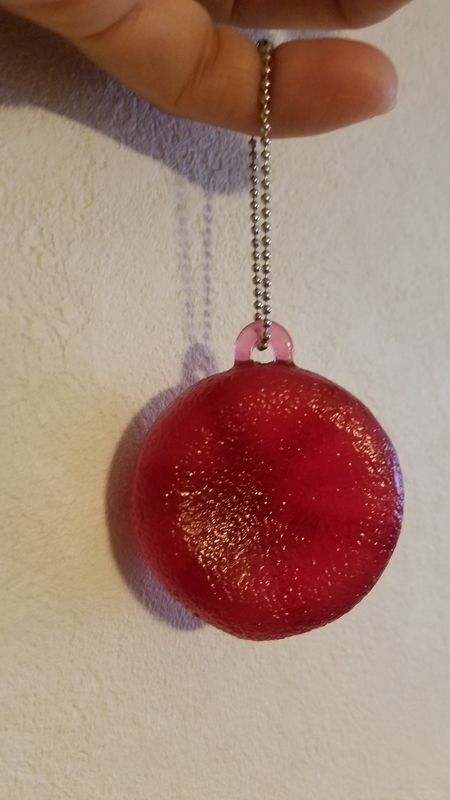 f:id:yuuko1220:20190118170138j:plain f:id:yuuko1220:20190118170138j:plain