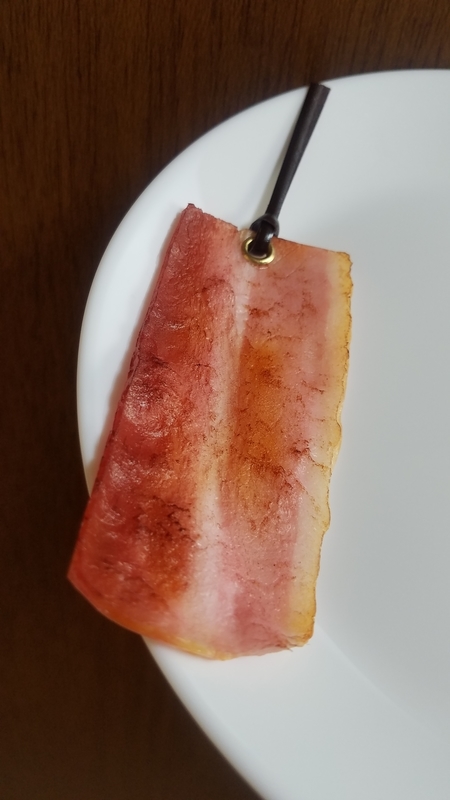 f:id:yuuko1220:20190118170141j:plain f:id:yuuko1220:20190118170141j:plain