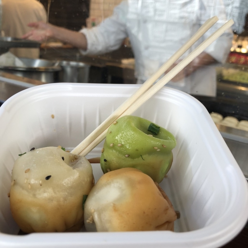 f:id:yuuko1220:20190118170145j:plain f:id:yuuko1220:20190118170145j:plain