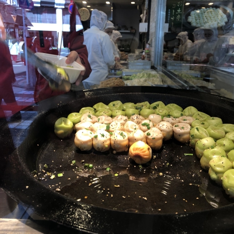 f:id:yuuko1220:20190118170146j:plain f:id:yuuko1220:20190118170146j:plain
