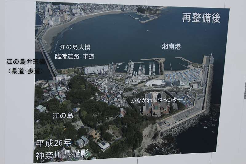 f:id:yuuko1220:20190202181402j:plain f:id:yuuko1220:20190202181402j:plain