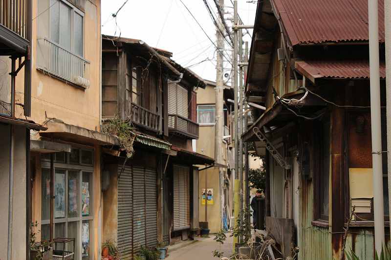 f:id:yuuko1220:20190202181416j:plain