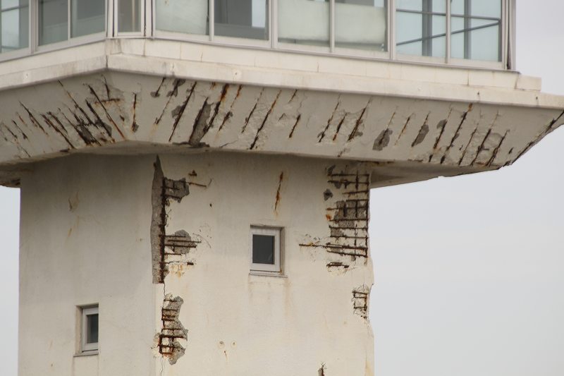 f:id:yuuko1220:20190202181419j:plain