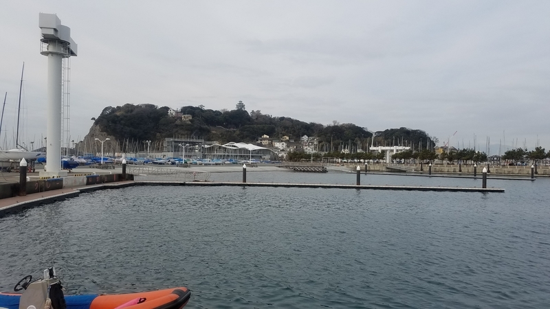 f:id:yuuko1220:20190202181427j:plain