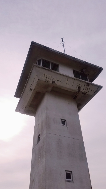 f:id:yuuko1220:20190202181431j:plain