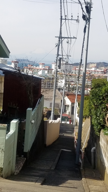 f:id:yuuko1220:20190208204751j:plain f:id:yuuko1220:20190208204751j:plain