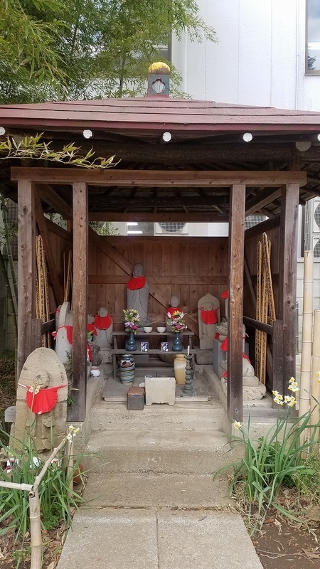f:id:yuuko1220:20190214151357j:plain f:id:yuuko1220:20190214151357j:plain