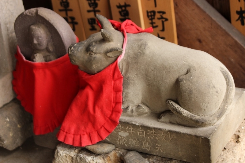 f:id:yuuko1220:20190214151421j:plain f:id:yuuko1220:20190214151421j:plain
