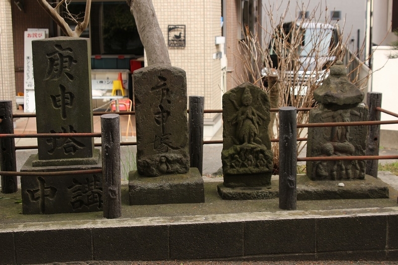 f:id:yuuko1220:20190214151423j:plain f:id:yuuko1220:20190214151423j:plain