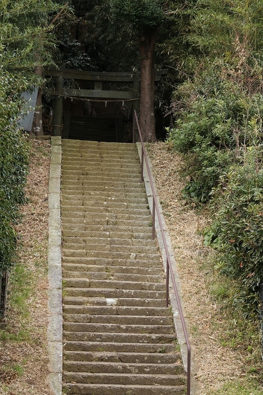f:id:yuuko1220:20190214151426j:plain f:id:yuuko1220:20190214151426j:plain