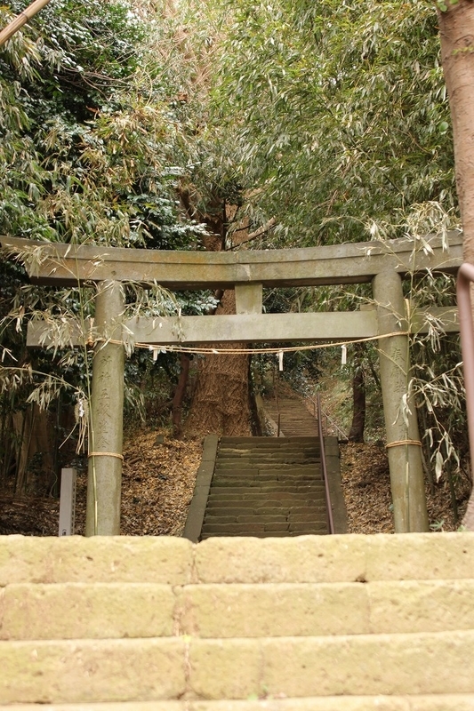 f:id:yuuko1220:20190214151427j:plain f:id:yuuko1220:20190214151427j:plain