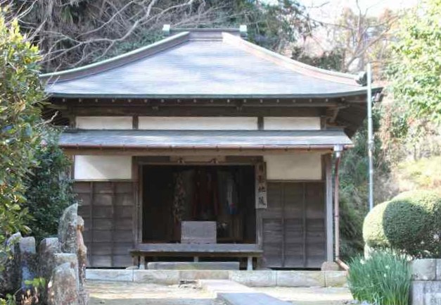 f:id:yuuko1220:20190219231319j:plain f:id:yuuko1220:20190219231319j:plain