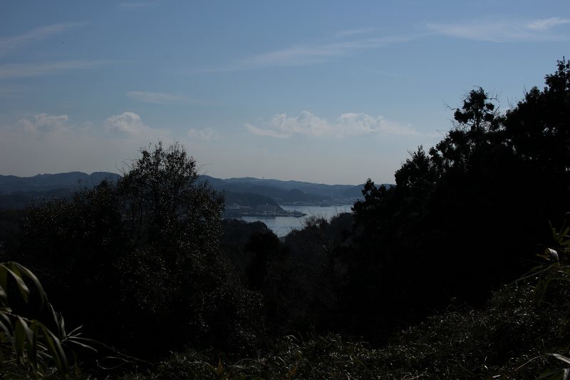 f:id:yuuko1220:20190219231331j:plain f:id:yuuko1220:20190219231331j:plain
