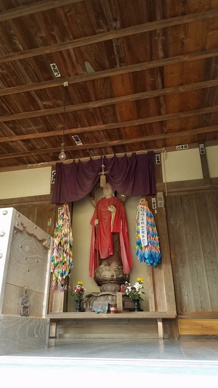 f:id:yuuko1220:20190220084326j:plain f:id:yuuko1220:20190220084326j:plain