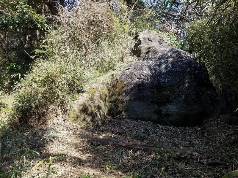 f:id:yuuko1220:20190220084328j:plain f:id:yuuko1220:20190220084328j:plain