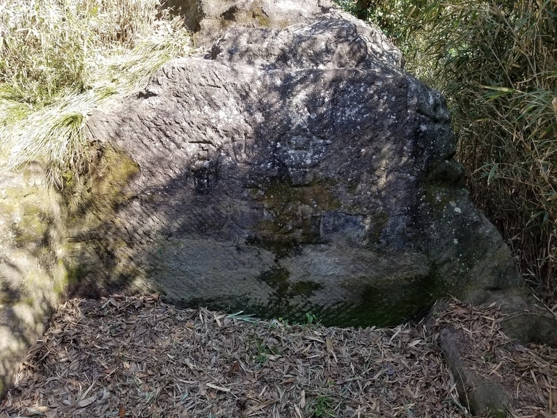 f:id:yuuko1220:20190220084329j:plain f:id:yuuko1220:20190220084329j:plain