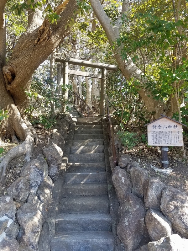 f:id:yuuko1220:20190220084334j:plain f:id:yuuko1220:20190220084334j:plain