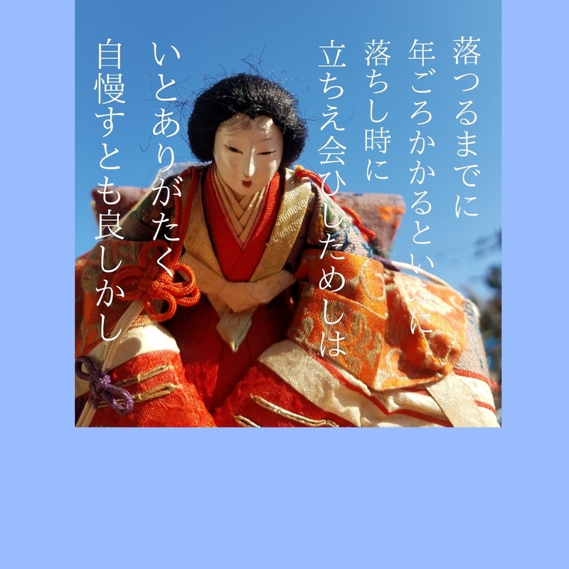 f:id:yuuko1220:20190225151226j:plain f:id:yuuko1220:20190225151226j:plain