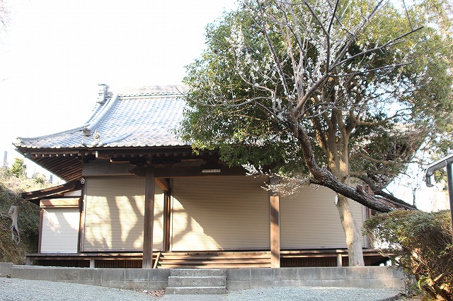 f:id:yuuko1220:20190304081040j:plain f:id:yuuko1220:20190304081040j:plain