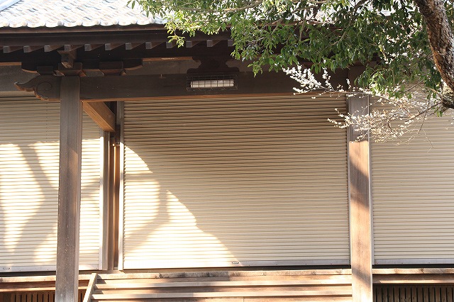 f:id:yuuko1220:20190304081041j:plain f:id:yuuko1220:20190304081041j:plain