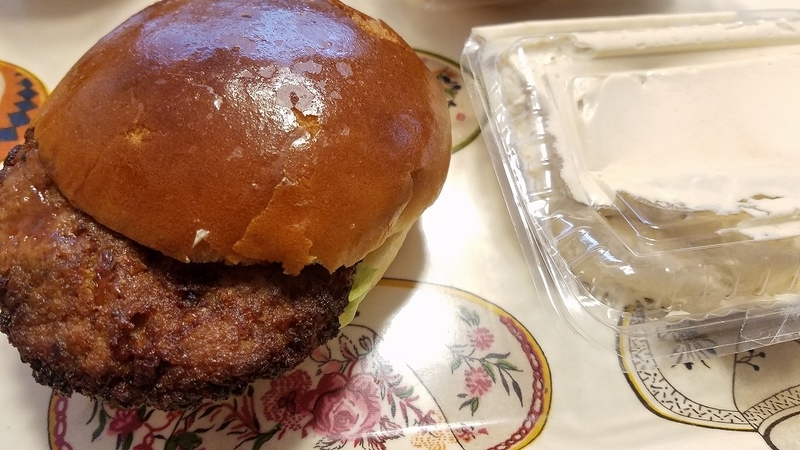 f:id:yuuko1220:20190304081059j:plain f:id:yuuko1220:20190304081059j:plain