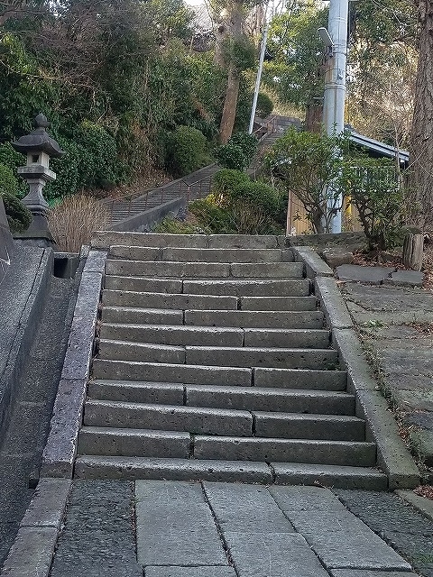 f:id:yuuko1220:20190304083341j:plain f:id:yuuko1220:20190304083341j:plain