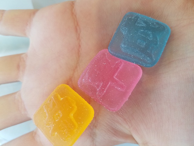 f:id:yuuko1220:20190304083346j:plain f:id:yuuko1220:20190304083346j:plain