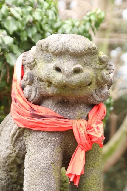 f:id:yuuko1220:20190314201401j:plain f:id:yuuko1220:20190314201401j:plain