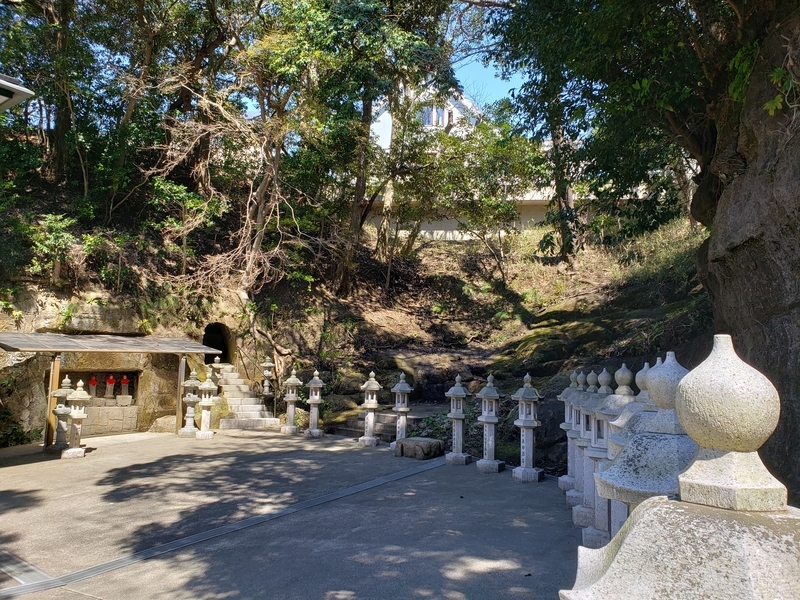 f:id:yuuko1220:20190315211157j:plain f:id:yuuko1220:20190315211157j:plain