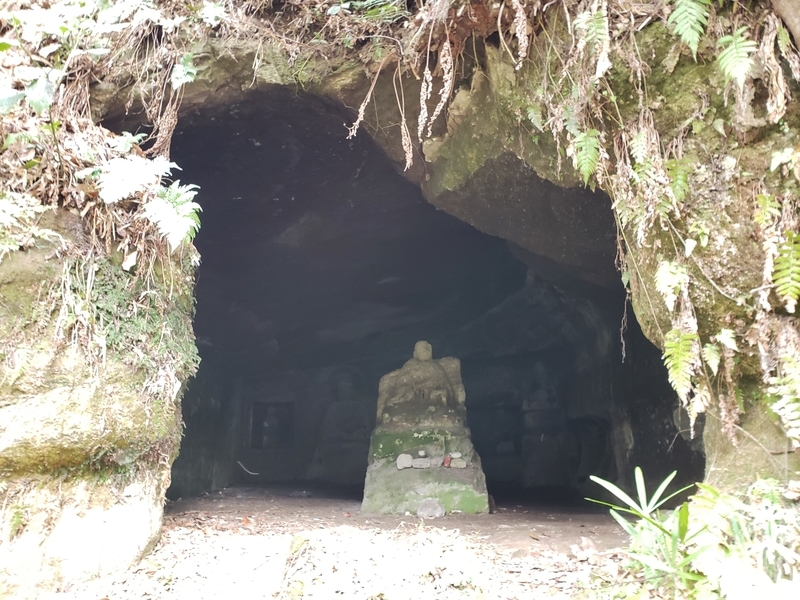 f:id:yuuko1220:20190331074314j:plain f:id:yuuko1220:20190331074314j:plain