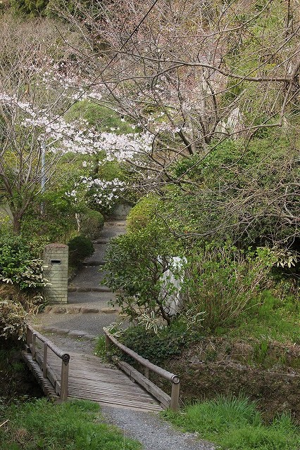 f:id:yuuko1220:20190331074325j:plain f:id:yuuko1220:20190331074325j:plain