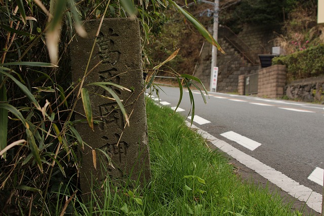 f:id:yuuko1220:20190331074329j:plain f:id:yuuko1220:20190331074329j:plain
