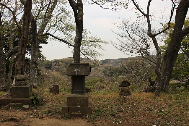 f:id:yuuko1220:20190331074335j:plain f:id:yuuko1220:20190331074335j:plain