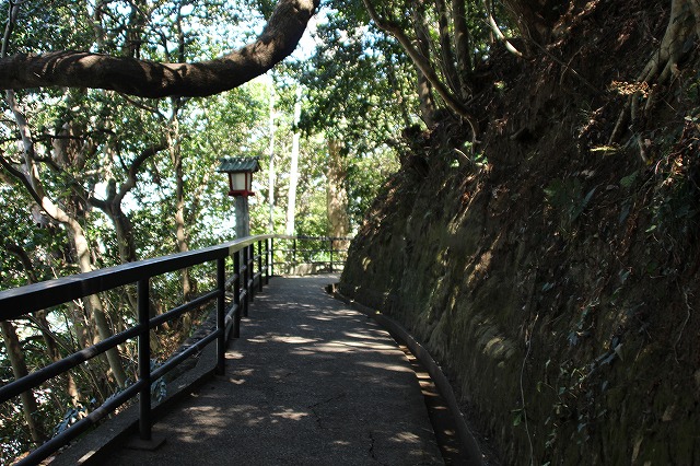 f:id:yuuko1220:20190405215444j:plain f:id:yuuko1220:20190405215444j:plain