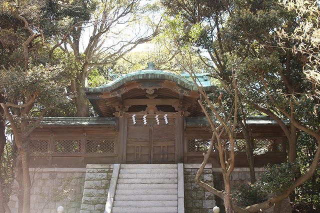 f:id:yuuko1220:20190405215449j:plain f:id:yuuko1220:20190405215449j:plain