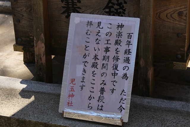 f:id:yuuko1220:20190405215450j:plain f:id:yuuko1220:20190405215450j:plain